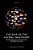 The Rise Of The Global Imaginary-.. - Imagem 1
