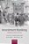 Investment Banking: Institutions, Politics, And Law-.. - Imagem 1