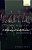 A Historical Greek Reader: Mycenaean To The Koine-.. - Imagem 1
