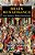 Brain Renaissance: From Vesalius To Modern Neuroscience-.. - Imagem 1