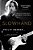 Slowhand: The Life And Music Of Eric Clapton-.. - Imagem 1