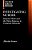 Investigating Murder: Detective Work And The Police Response To Criminal Homicide-.. - Imagem 1
