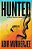 Hunted: A Thriller-.. - Imagem 1