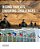 Rising Threats, Enduring Challenges: Readings In U. S. Foreign Policy-.. - Imagem 1