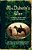 Mrs Duberly's War: Journal And Letters From The Crimea, 1854-6-.. - Imagem 1