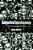 Subjective Consciousness: A Self-Representational Theory-.. - Imagem 1