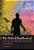 Oxford Handbook Of Critical Improvisation Studies, Volume 1-.. - Imagem 1