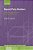 Beyond Party Members: Changing Approaches To Partisan Mobilization-.. - Imagem 1