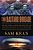 The Bastard Brigade: The True Story Of The Renegade Scientists And Spies Who Sabotaged The Nazi Atomic Bomb-.. - Imagem 1