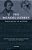 The Mendelssohns: Their Music In History-.. - Imagem 1