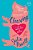 Cleaving: A Story Of Marriage, Meat, And Obsession-.. - Imagem 1