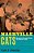 Nashville Cats: Record Production In Music City-.. - Imagem 1