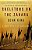 Skeletons On The Zahara: A True Story Of Survival-.. - Imagem 1