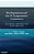 War Reparations And The Un Compensation Commission: Designing Compensation After Conflict-.. - Imagem 1