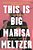 This Is Big: How The Founder Of Weight Watchers Changed The World -- And Me-.. - Imagem 1