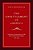 Unsettlement Of America: Translation, Interpretation, And The Story Of Don Luis De Velasco, 1560-1945-.. - Imagem 1