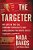 The Targeter: My Life In The Cia, Hunting Terrorists And Challenging The White House-.. - Imagem 1
