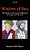 Wisdom Of Two: The Spiritual And Literary Collaboration Of George And W. B. Yeats-.. - Imagem 1