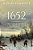 1652-.. - Imagem 1