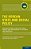 Korean State And Social Policy: How South Korea Lifted Itself From Poverty And Dictatorship To Affluence And Democracy-.. - Imagem 1
