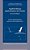 Applied Shape Optimization For Fluids (Revised)-.. - Imagem 1