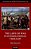 Laws Of War Int Thought Htil C-.. - Imagem 1