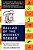 Ballad Of The Whiskey Robber: A True Story Of Bank Heists, Ice Hockey, Transylvanian Pelt Smuggling, Moonlighting Detectives, And Broken Hearts-.. - Imagem 1
