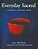 Everyday Sacred: A Woman's Journey Home-.. - Imagem 1