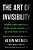 The Art Of Invisibility: The World's Most Famous Hacker Teaches You How To Be Safe In The Age Of Big Brother And Big Data-.. - Imagem 1