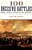 100 Decisive Battles: From Ancient Times To The Present-.. - Imagem 1
