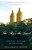 The Sky's The Limit: Passion And Property In Manhattan-.. - Imagem 1