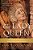 The Lady Queen: The Notorious Reign Of Joanna I, Queen Of Naples, Jerusalem, And Sicily-.. - Imagem 1
