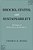 Shocks, States, And Sustainability: The Origins Of Radical Environmental Reforms-.. - Imagem 1