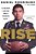 Rise-.. - Imagem 1
