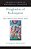 Ringleaders Of Redemption: How Medieval Dance Became Sacred-.. - Imagem 1