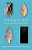 The Digital Ape: How To Live (In Peace) With Smart Machines-.. - Imagem 1