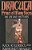 Dracula, Prince Of Many Faces: His Life And His Times-.. - Imagem 1