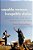 Capable Women, Incapable States: Negotiating Violence And Rights In India-.. - Imagem 1