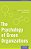 Psychology Of Green Organizations-.. - Imagem 1