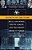 Secrets Of The Tomb: Skull And Bones, The Ivy League, And The Hidden Paths Of Power-.. - Imagem 1