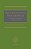 Pre-Insolvency Proceedings: A Normative Foundation And Framework-.. - Imagem 1