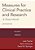 Measures For Clinical Practice And Research: A Sourcebook: Volume 2: Adults-.. - Imagem 1