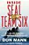Inside Seal Team Six: My Life And Missions With America's Elite Warriors-.. - Imagem 1