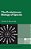 Evolutionary Biology Of Species-.. - Imagem 1