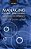 Managing Global Customers: An Integrated Approach-.. - Imagem 1