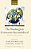 The Washington Consensus Reconsidered: Towards A New Global Governance-.. - Imagem 1