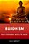 Buddhism: What Everyone Needs To Know(r)-.. - Imagem 1