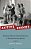 Active Bodies: A History Of Women's Physical Education In Twentieth-Century America-.. - Imagem 1