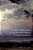 Counter-Modernities In Nineteenth-Century French Literature: Constellations Of Loss In Baudelaire, Rimbaud, And Flaubert-.. - Imagem 1