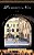 Pasquale's Nose: Idle Days In An Italian Town-.. - Imagem 1